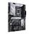 ASUS PRIME Z590-P DDR4 LGA 1200 Motherboard - 2