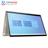 HP ENVY x360 13m-BD0023 i7(1165G7)/8GB/512GB SSD/Intel 13.3 Inch Laptop - 5
