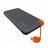 Energizer UE8001M 8000mAh Power Bank - 9
