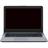 ASUS R419UN-Core i7-8GB-1T-4GB - 3