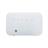 Huawei B612s-25d 4G LTE Cat6 Wireless Modem Router - 2