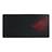 ASUS ROG Sheath Gaming Mouse Pad - 8