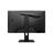 MSI G274QPF-QD 27 Inch Monitor - 3