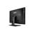 ASUS A4321 Core i3 4GB 1TB Intel Touch All-in-One PC - 3