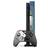 Microsoft Xbox One X 1TB Game Console limited syberpunk - 4