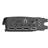 Zotac GAMING GeForce RTX 4070 Twin Edge OC 12GB GDDR6X Graphics Card - 3