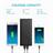 ANKER A1277 PowerCore 26800mAh Power Bank - 4