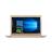 Lenovo Ideapad IP520 Core i7 16GB 1TB+128GB SSD 4GB Full HD Laptop - 3