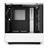 Nzxt H510 Matte White Computer Case - 2