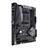 ASUS ROG CROSSHAIR VI HERO WI-FI AC AM4 X370 Motherboard - 7