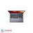 ASUS D509DA Ryzen 7 3700U 12GB 512GB SSD 2GB VEGA10 Full HD Laptop - 5