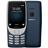 Nokia 8210 Dual SIM 4G 128GB 4GB - 2