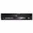 GigaByte AORUS GeForce RTX 5090 MASTER 32GB Graphics Card - 7