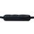 Tsco TH 5396 Handsfree - 4