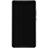 Huawei Mate 10 ALP-L29 LTE 64GB Dual SIM Mobile Phone - 9
