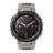 Amazfit T-Rex Pro Smartwatch - 5