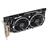 MSI RADEON RX 580 ARMOR 8G OC Graphics Card - 4