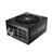 FSP HYDRO PTM PRO 750W POWER - 2