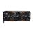 GigaByte GIGABYTE GV-N1080G1 GAMING-8GD Graphic Card - 8