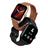 Amazfit GTS 4 Smart Watch - 4