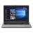 ایسوس  R542UN Core i7 8GB 1TB 4GB Full HD Laptop - 5