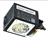 Next 1500W Switching Power Supply - 8