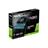 ASUS GeForce Phoenix GTX1650 O4G DDR6 EVO Graphics Card - 6