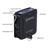 Boya BY-DM20 Microphone - 2