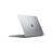 Microsoft Surface Laptop 5 Core i7-1265U 16GB 256GB SSD Intel Touch Laptop - 7