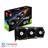 MSI GeForce RTX 3060 GAMING Z TRIO 12G Graphics Card - 4