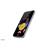 LG K4 Dual SIM-8GB - 3