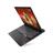 Lenovo IdeaPad Gaming 3 ryzen 7 6800H 32GB 1TB SSD 4GB RTX 3050 WUXGA 165Hz - 4