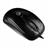 Beyond BM-1015 Mouse - 4