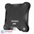 Adata SD600Q 960GB 3D NAND External SSD Drive - 4