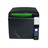 HPRT TP801 Receipt Printer - 5