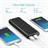ANKER A1278H11 PowerCore Speed Upgrade With Quick Charge 3.0 20000mAh  - 7