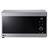 LG MH 8265 CIS Microwave - 3