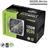Green GP1350B OCDG 80PLUS Platinum Modular Power Supply - 3
