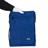 gbag Functional3 Labtop BackPack - 22
