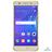 Huawei Y3 2017 Dual SIM-8GB - 2