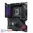 ASUS ROG MAXIMUS XII APEX Z490 LGA 1200 Motherboard - 5