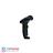 Robin RS1100 Corded 1D Barcode Scanner - 4