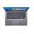 ASUS VivoBook R465FA Core i3 10110U 8GB 1TB Intel HD Laptop - 2