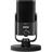 روود  NT-USB Mini Microphone - 5