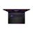 MSI Raider GE78HX 13VH Core i9 13950HX 32GB 2TB SSD 12GB 4080 QHD Laptop - 4