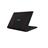 asus VivoBook K570UD Core i7 8GB 1TB 4GB Full HD Laptop