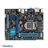 ایسوس  P8B75-M LX Motherboard - 6