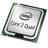 Intel Core2 Quad Q8400 2.66GHz 4MB LGA-775 Yorkfield TRAY CPU - 3