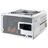 Cooler Master MWE Gold 750W V2 ATX 3.0 (White Edition) Full-Modular Power Supply - 6