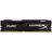 Kingston HyperX Fury Black DDR4 3200MHz CL18 Single Channel Desktop RAM 16GB - 2